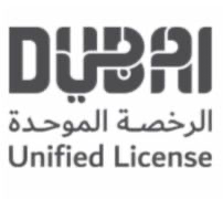 تراخيصنا