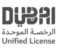 تراخيصنا