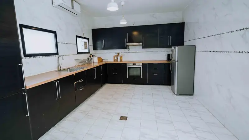 شاليه فاخر - صورة 5