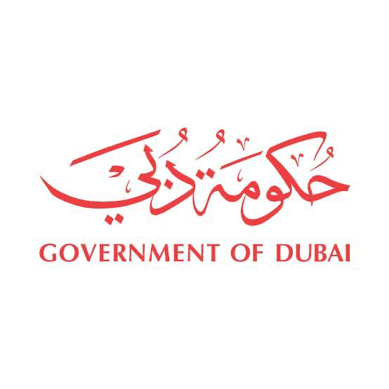 التراخيص