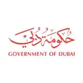 ترخيص دبي