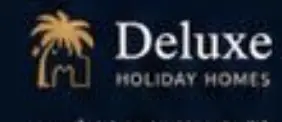Deluxe Holiday Homes